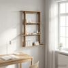 Miniatuurafbeelding van het product 2 van 8