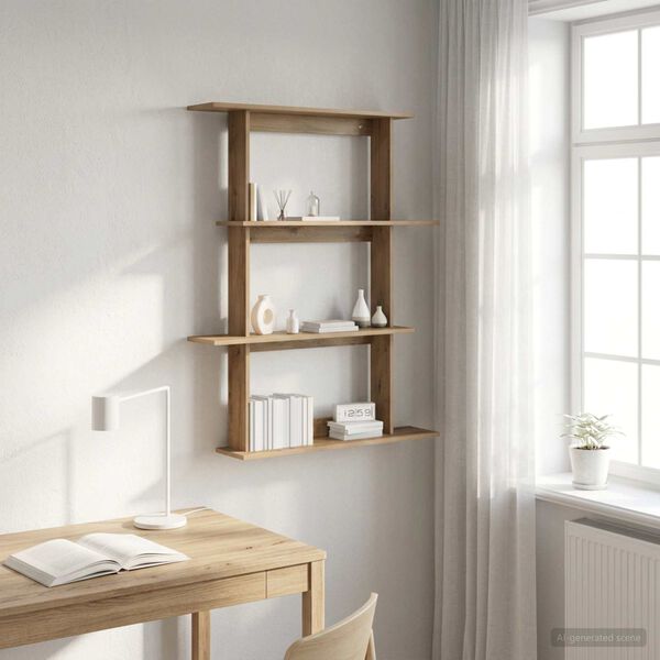 Productafbeelding 2 van 8
