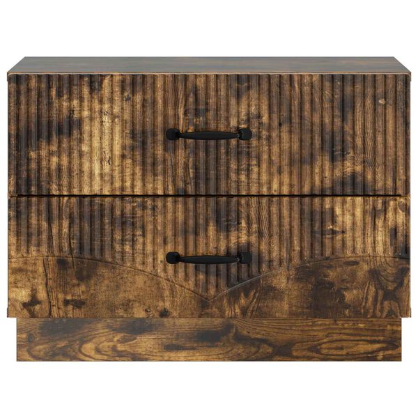 Productafbeelding 4 van 9