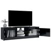 Miniatuurafbeelding van het product 4 van 8