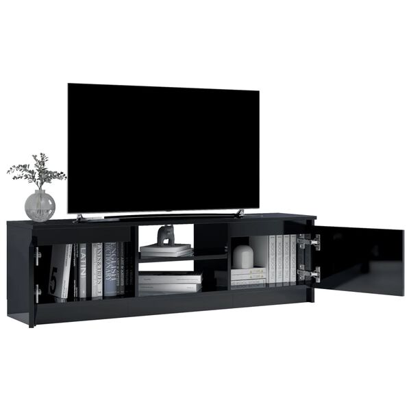 Productafbeelding 4 van 8