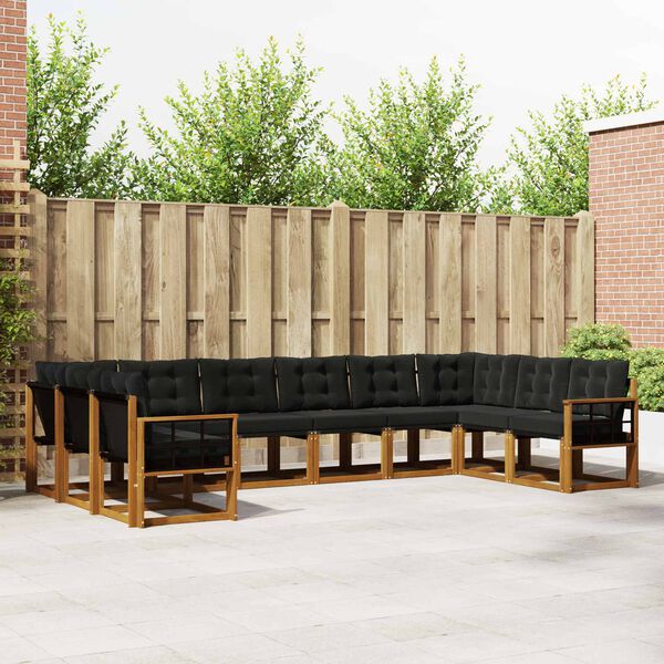 Productafbeelding 2 van 10