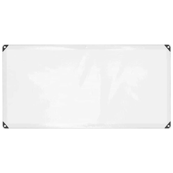 Productafbeelding 1 van 12