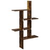 Miniatuurafbeelding van het product 6 van 8
