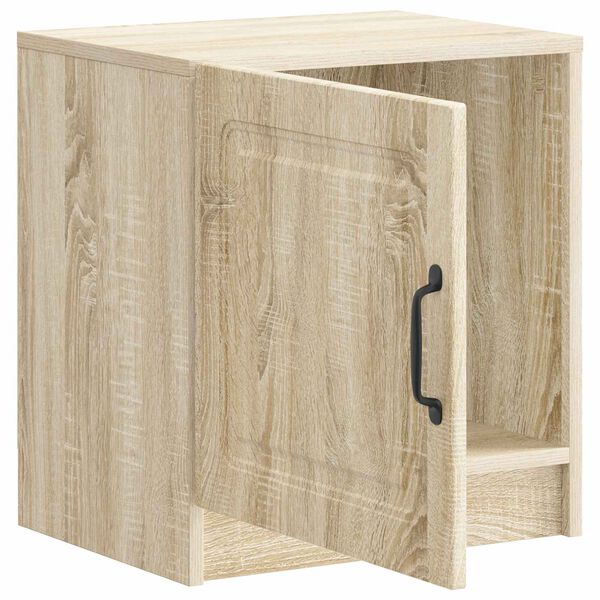 Productafbeelding 3 van 10