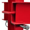Miniatuurafbeelding van het product 3 van 4