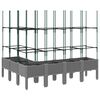 Miniatuurafbeelding van het product 5 van 8