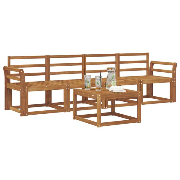 Productafbeelding 3 van 10