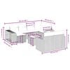 Miniatuurafbeelding van het product 4 van 17