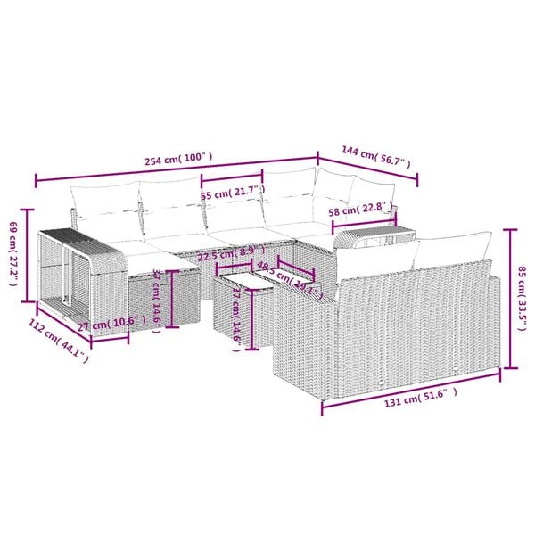 Productafbeelding 4 van 17