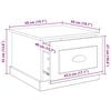 Miniatuurafbeelding van het product 13 van 13