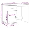 Miniatuurafbeelding van het product 10 van 11