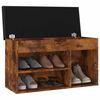 Miniatuurafbeelding van het product 3 van 8