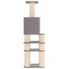 Miniatuurafbeelding van het product 5 van 9