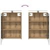 Miniatuurafbeelding van het product 12 van 14