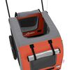 Miniatuurafbeelding van het product 10 van 14
