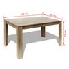 Miniatuurafbeelding van het product 5 van 5