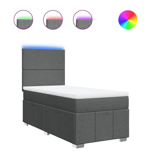 Productafbeelding 1 van 19