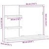 Miniatuurafbeelding van het product 8 van 8