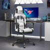 Miniatuurafbeelding van het product 2 van 15