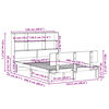 Miniatuurafbeelding van het product 11 van 11