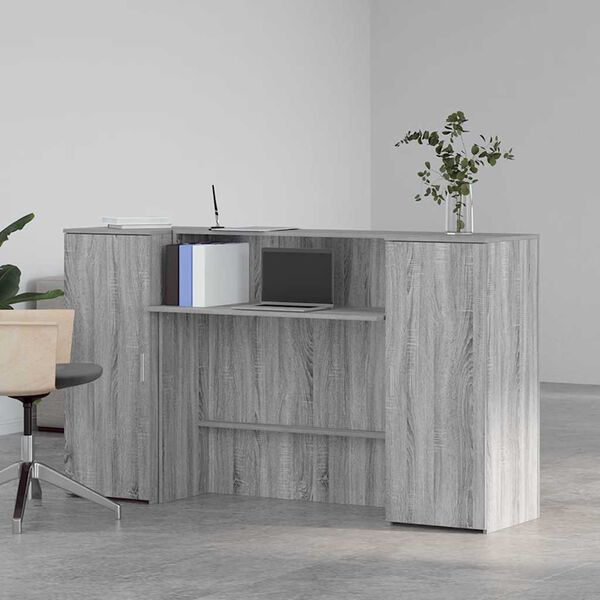 Productafbeelding 3 van 15