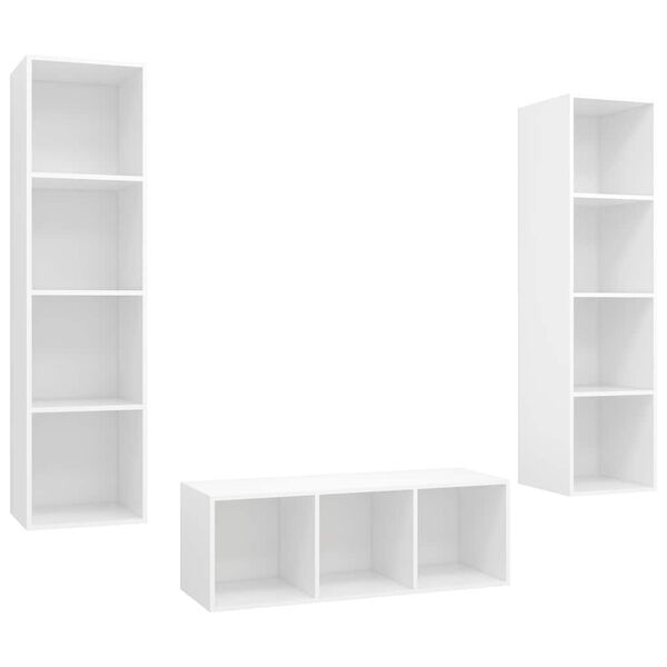 Productafbeelding 1 van 7