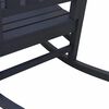 Miniatuurafbeelding van het product 7 van 11