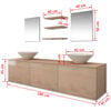Miniatuurafbeelding van het product 9 van 9