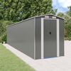 Miniatuurafbeelding van het product 2 van 8