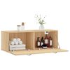 Miniatuurafbeelding van het product 10 van 13