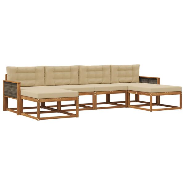 Productafbeelding 1 van 6