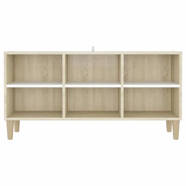 Productafbeelding 4 van 7