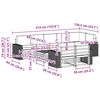 Miniatuurafbeelding van het product 8 van 9