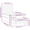 Miniatuurafbeelding van het product 12 van 16