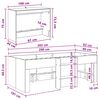 Miniatuurafbeelding van het product 7 van 8