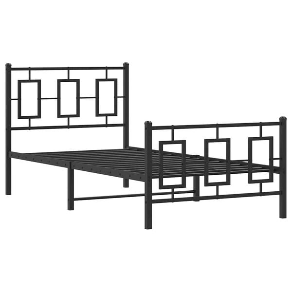 Productafbeelding 3 van 10
