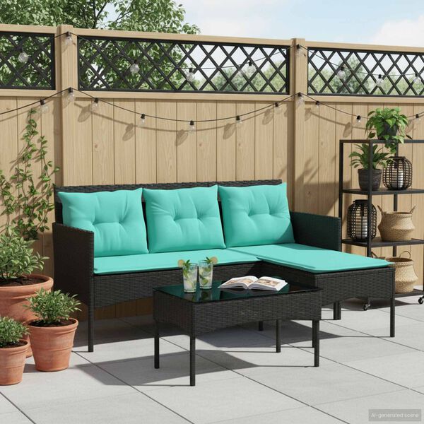 Productafbeelding 4 van 14