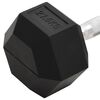 Miniatuurafbeelding van het product 5 van 7