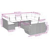 Miniatuurafbeelding van het product 3 van 17
