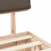 Miniatuurafbeelding van het product 8 van 11
