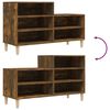 Miniatuurafbeelding van het product 7 van 10