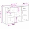 Miniatuurafbeelding van het product 15 van 16