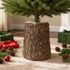 Miniatuurafbeelding van het product 2 van 6