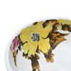 Miniatuurafbeelding van het product 5 van 6