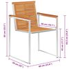 Miniatuurafbeelding van het product 8 van 9