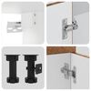 Miniatuurafbeelding van het product 7 van 11