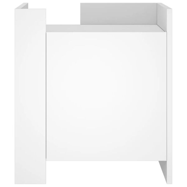 Productafbeelding 4 van 12