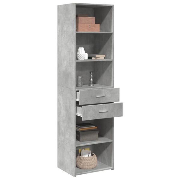 Productafbeelding 3 van 10