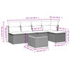 Miniatuurafbeelding van het product 11 van 16